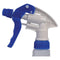Primesource - Sproeitrigger primesource interieur blauw