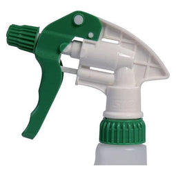 Primesource - Sproeitrigger primesource vloer groen
