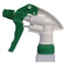 Primesource - Sproeitrigger primesource vloer groen
