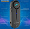 Primetek® Bluetooth Audio Receiver - BT 5.0 - Carkit - Bluetooth Receiver - Audio Adapter Receiver Dongel - Autoaccessoires