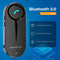 Primetek® Bluetooth Audio Receiver - BT 5.0 - Carkit - Bluetooth Receiver - Audio Adapter Receiver Dongel - Autoaccessoires