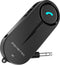 Primetek® Bluetooth Audio Receiver - BT 5.0 - Carkit - Bluetooth Receiver - Audio Adapter Receiver Dongel - Autoaccessoires