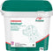 Primeval Artrose Gelatinaat Hond - Soepele Gewrichten - 2 kg
