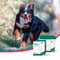 Primeval Artrose Gelatinaat Hond - Soepele Gewrichten - 2 kg