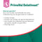 Primeval Artrose Gelatinaat Hond - Soepele Gewrichten - 2 kg