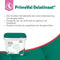 Primeval Artrose Gelatinaat Hond - Soepele Gewrichten - 2 kg
