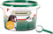 Primeval Artrose Gelatinaat Hond - Soepele Gewrichten - 2 kg