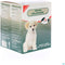 Primeval Artrose Gelatinaat Hond - Soepele Gewrichten - 2 kg