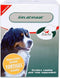 Primeval Artrose Gelatinaat Hond - Soepele Gewrichten - 2 kg
