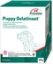 Primeval Artrose Gelatinaat Puppy - 350 gr