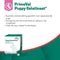 Primeval Artrose Gelatinaat Puppy - 350 gr
