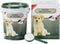 Primeval Artrose Gelatinaat Puppy - 350 gr