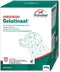 Primeval Artrose Gelatinaat - Soepele gewrichten Hond - 500 gr
