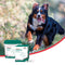 Primeval Artrose Gelatinaat - Soepele gewrichten Hond - 500 gr