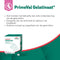 Primeval Artrose Gelatinaat - Soepele gewrichten Hond - 500 gr
