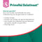 Primeval Artrose Gelatinaat - Soepele gewrichten Hond - 500 gr
