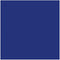 Primo Textielverf Acrylic 300 Ml Ultramarijn Blauw