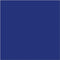 Primo Textielverf Acrylic 300 Ml Ultramarijn Blauw