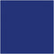 Primo Textielverf Acrylic 300 Ml Ultramarijn Blauw