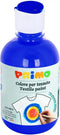 Primo Textielverf Acrylic 300 Ml Ultramarijn Blauw