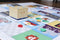 Primo Toys STEM Robotics Uitbreidingsset Cubetto STEM Coding avontuurset 'Stadsjungle'