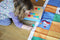 Primo Toys STEM Robotics Uitbreidingsset Cubetto STEM Coding avontuurset Logica