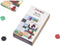 Primo Toys STEM Robotics Uitbreidingsset Cubetto STEM Coding avontuurset 'Stadsjungle'