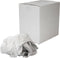 Primp Ds poetsdoeken Badstof wit 5 kg