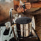 Primus CampFire Campingservies en keukenuitrusting Stainless Steel 5L zilver