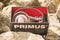Primus EasyFuel II Gashaard met Piëzo-ontsteker
