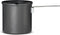 Primus Essential outdoorpannen - 1L - Aluminium