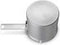 Primus Essential outdoorpannen - 1L - Aluminium