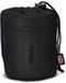 Primus Essential outdoorpannen - 1L - Aluminium