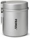 Primus Essential outdoorpannen - 1L - Aluminium