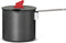Primus Essential outdoorpannen - 1L - Aluminium