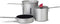 Primus Essential outdoorpannen - 1L - Aluminium