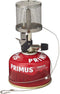 PRIMUS MICRONLANTERN - STEEL MESH