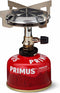 Primus Mimer Duo Stove - Kooktoestel