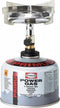 Primus Mimer Duo Stove - Kooktoestel