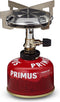 Primus Mimer Duo Stove - Kooktoestel
