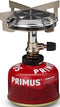 Primus Mimer Duo Stove - Kooktoestel