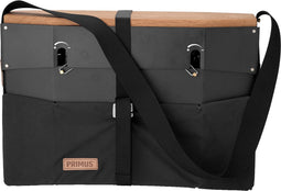Primus Onja DUO - Maat Unisex_OneSize