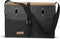 Primus Onja DUO - Maat Unisex_OneSize