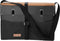 Primus Onja Stove