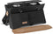 Primus Onja Stove