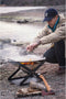 Primus OpenFire Pan Groot