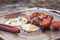 Primus OpenFire Pan Groot