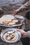 Primus OpenFire Pan Groot