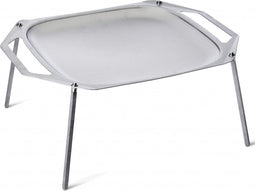 Primus OpenFire Pan Klein