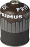 Primus Winter Gas 450G